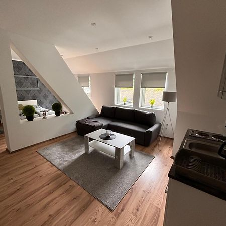 Soedderich Apartment 4 Waake Bagian luar foto