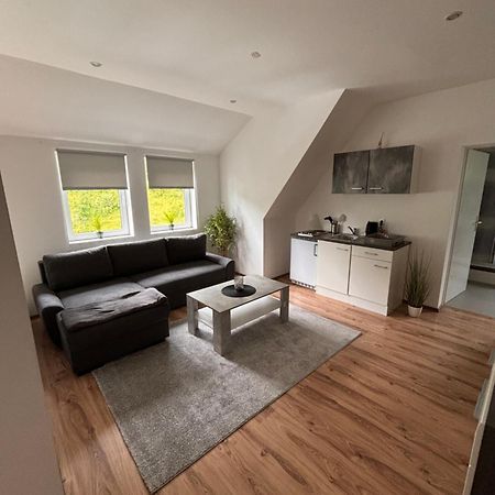 Soedderich Apartment 4 Waake Bagian luar foto